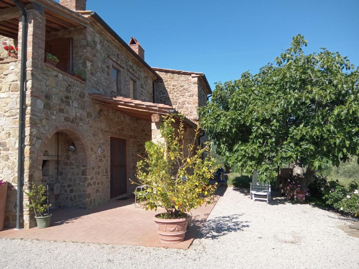 Sport Bikes And Nature Monterotondo  Bagian luar foto