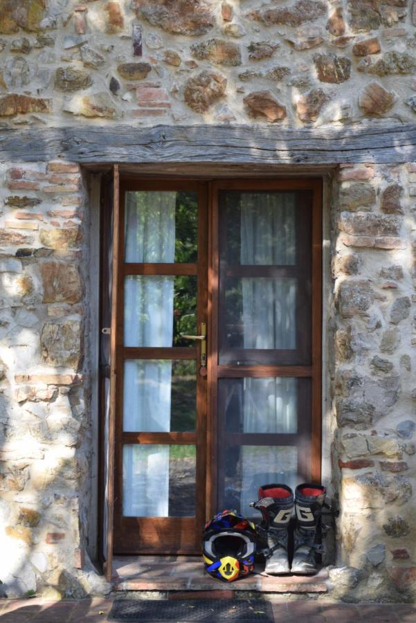Sport Bikes And Nature Monterotondo  Bagian luar foto