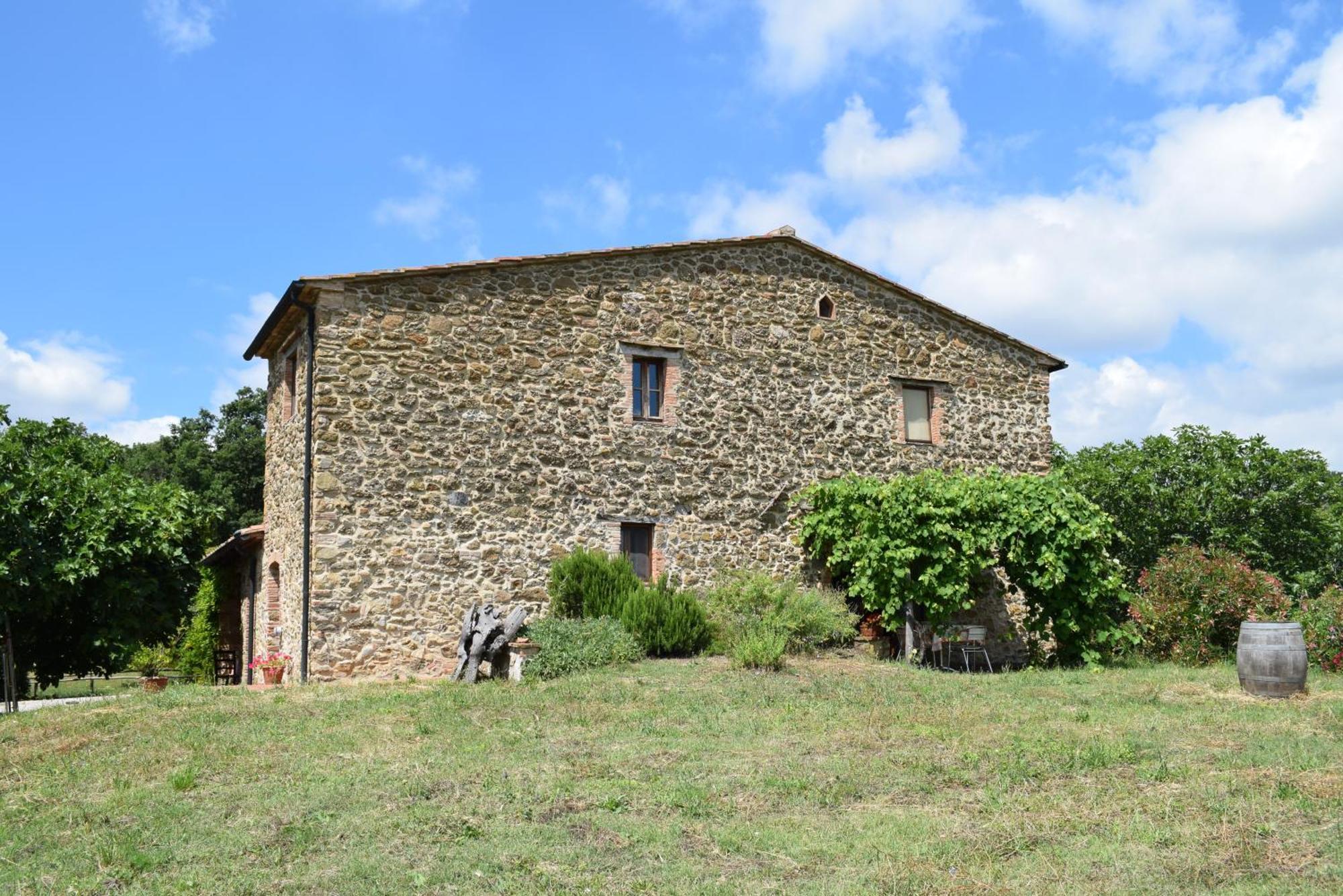 Sport Bikes And Nature Monterotondo  Bagian luar foto